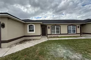 3969 Sunset Rd, Lehigh Acres, FL 33971 - Photo 2