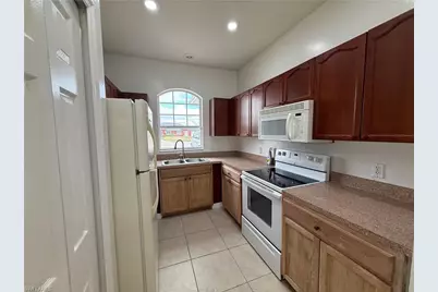 3969 Sunset Rd, Lehigh Acres, FL 33971 - Photo 14