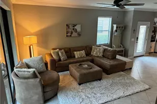 14700 Summer Rose Way, Fort Myers, FL 33919 - Photo 6