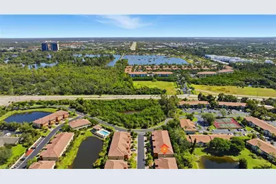 14700 Summer Rose Way, Fort Myers, FL 33919 - Photo 36