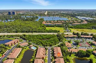 14700 Summer Rose Way, Fort Myers, FL 33919 - Photo 36