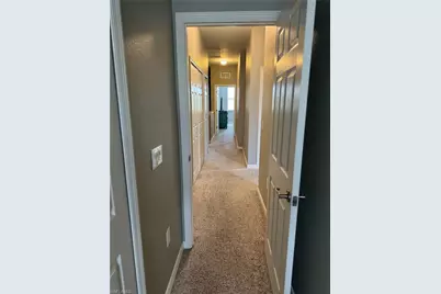 14700 Summer Rose Way, Fort Myers, FL 33919 - Photo 14