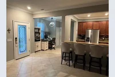 14700 Summer Rose Way, Fort Myers, FL 33919 - Photo 4
