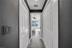 2200 NE 9th Ave, Cape Coral, FL 33909 - Photo 18