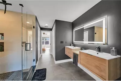 2200 NE 9th Ave, Cape Coral, FL 33909 - Photo 16