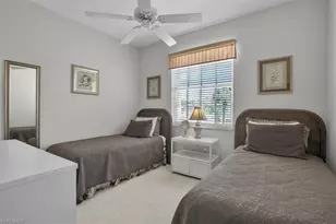 14510 Farrington Way, Fort Myers, FL 33912 - Photo 16
