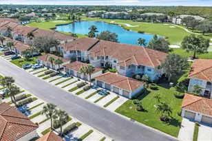 14510 Farrington Way, Fort Myers, FL 33912 - Photo 24