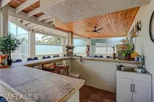 6501 Jacobs Dr, Fort Myers, FL 33908 - Photo 10