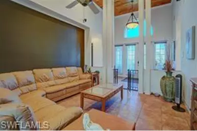 6501 Jacobs Dr, Fort Myers, FL 33908 - Photo 34