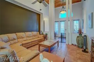 6501 Jacobs Dr, Fort Myers, FL 33908 - Photo 34