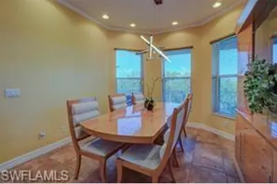 6501 Jacobs Dr, Fort Myers, FL 33908 - Photo 38