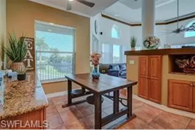 6501 Jacobs Dr, Fort Myers, FL 33908 - Photo 42