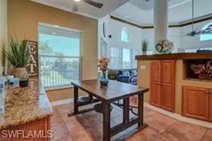 6501 Jacobs Dr, Fort Myers, FL 33908 - Photo 42