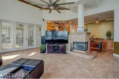 6501 Jacobs Dr, Fort Myers, FL 33908 - Photo 20