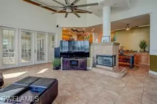 6501 Jacobs Dr, Fort Myers, FL 33908 - Photo 20