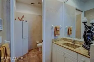 6501 Jacobs Dr, Fort Myers, FL 33908 - Photo 26