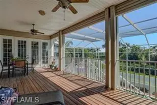 6501 Jacobs Dr, Fort Myers, FL 33908 - Photo 16