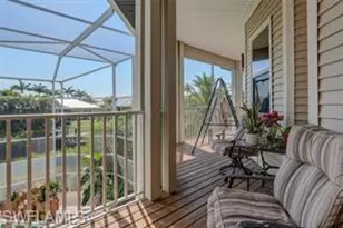 6501 Jacobs Dr, Fort Myers, FL 33908 - Photo 8