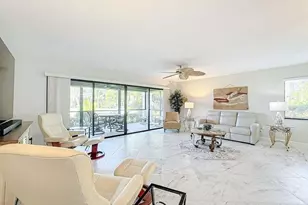 16679 Forest Blvd, Fort Myers, FL 33908 - Photo 20