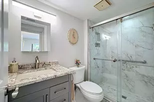 16679 Forest Blvd, Fort Myers, FL 33908 - Photo 14