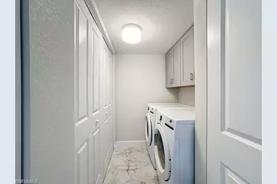 16679 Forest Blvd #104, Fort Myers, FL 33908 - Photo 16