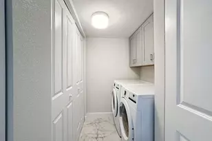 16679 Forest Blvd, Fort Myers, FL 33908 - Photo 16