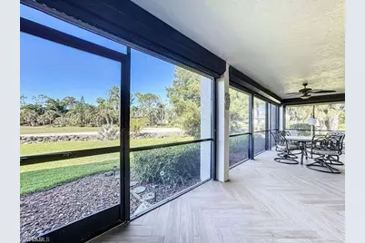 16679 Forest Blvd #104, Fort Myers, FL 33908 - Photo 6