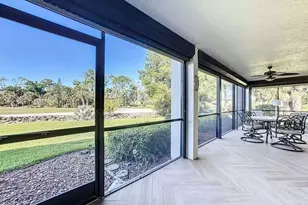 16679 Forest Blvd, Fort Myers, FL 33908 - Photo 6