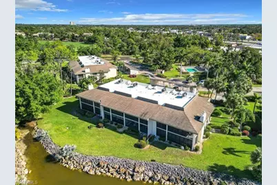 16679 Forest Blvd #104, Fort Myers, FL 33908 - Photo 2