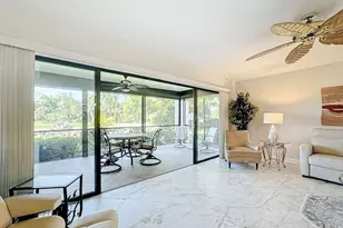 16679 Forest Blvd, Fort Myers, FL 33908 - Photo 18