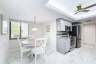 16679 Forest Blvd, Fort Myers, FL 33908 - Photo 22