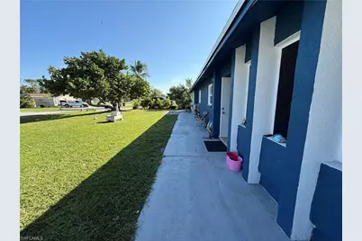 11401-403 Char Ann Dr #403, Fort Myers, FL 33908 - Photo 34