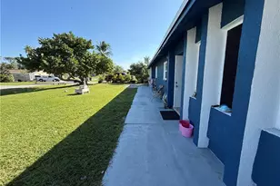 11401-403 Char Ann Dr, Fort Myers, FL 33908 - Photo 34