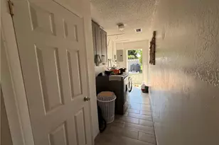 11401-403 Char Ann Dr, Fort Myers, FL 33908 - Photo 22