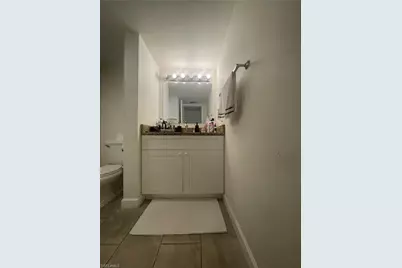 3706 Broadway #27, Fort Myers, FL 33901 - Photo 24