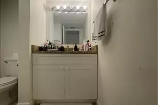 3706 Broadway, Fort Myers, FL 33901 - Photo 24