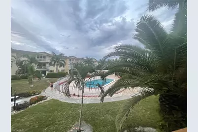 3706 Broadway #27, Fort Myers, FL 33901 - Photo 6