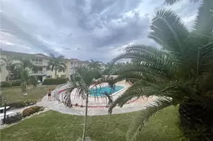 3706 Broadway, Fort Myers, FL 33901 - Photo 6