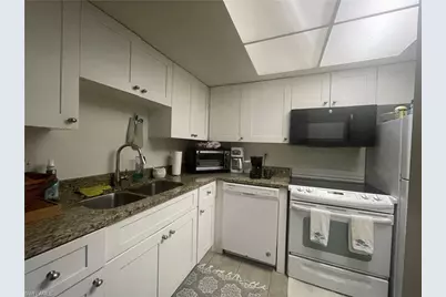 3706 Broadway #27, Fort Myers, FL 33901 - Photo 12