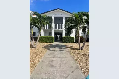 3706 Broadway #27, Fort Myers, FL 33901 - Photo 2