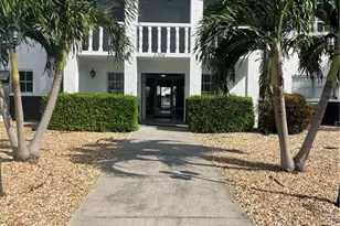 3706 Broadway, Fort Myers, FL 33901 - Photo 2