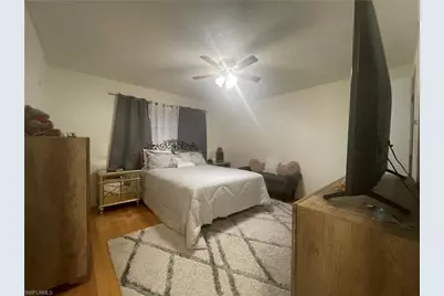 3706 Broadway #27, Fort Myers, FL 33901 - Photo 18