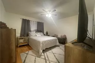 3706 Broadway, Fort Myers, FL 33901 - Photo 18