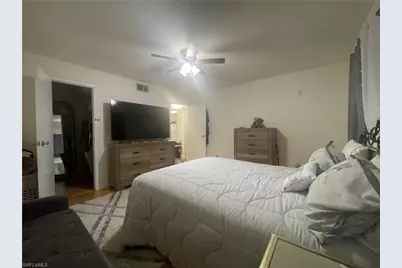 3706 Broadway #27, Fort Myers, FL 33901 - Photo 20