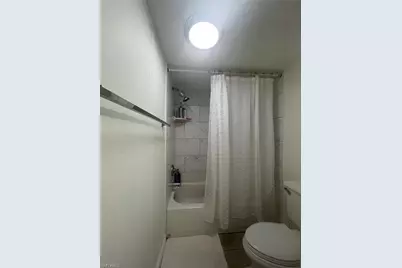 3706 Broadway #27, Fort Myers, FL 33901 - Photo 26