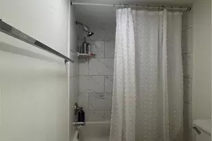 3706 Broadway, Fort Myers, FL 33901 - Photo 26