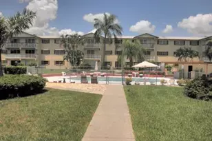 3706 Broadway, Fort Myers, FL 33901 - Photo 36