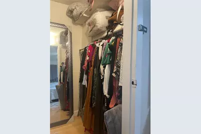 3706 Broadway #27, Fort Myers, FL 33901 - Photo 22