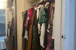 3706 Broadway, Fort Myers, FL 33901 - Photo 22