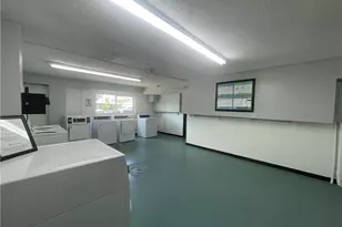 3706 Broadway, Fort Myers, FL 33901 - Photo 34
